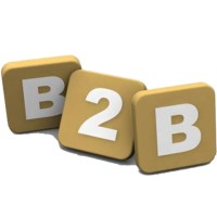 B2B Lead Generation Contact List logo - Similar company to B2B Lead Provider