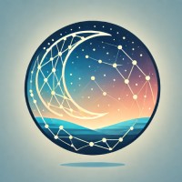 Luna Reach Labs logo - Similar company to Carbon Compass