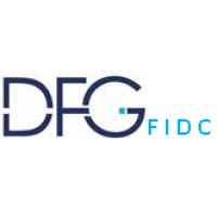 DFG FIDC logo - Similar company to Mx|Capital