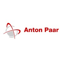 Anton Paar Belgium logo - Similar company to Selectcolor