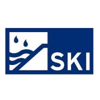SKI GmbH + Co.KG logo - Similar company to Matrics Engineering Gmbh