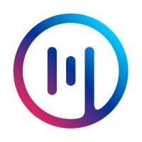 Maayan Payments Ltd. logo - Similar company to Cauri Ltd
