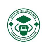 Software and Management Professional Institute of Nigeria logo - Similar company to D-Rydes