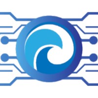 O'Side Systems