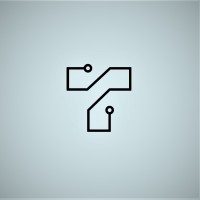 Technity logo - Similar company to Prachurya Tech Community