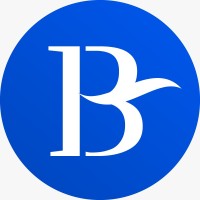 Bechapra Training Center logo - Similar company to Crea Software