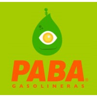 Gasolineras PABA logo - Similar company to Gpi Industrial Eirl