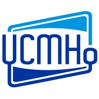 Universidad de Ciencias Médicas de Holguín logo - Similar company to Universidad De Ciencias Médicas De Holguín