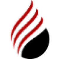 Medred Llc