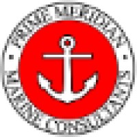 Prime Meridian Marine Consultants logo - Similar company to Stal Complex Sp. Z O.O.