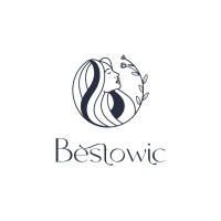 Bestowic logo - Similar company to Swayam Foundation