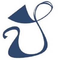 Maroquinier Sellier Artisan d'Art logo - Similar company to Macel Sellier