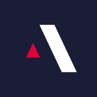 Amicis Group logo - Similar company to Amicis Solutions
