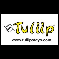 TuliipStays logo - Similar company to Propertism