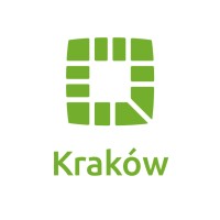 Doradcy ds. Klimatu i Środowiska logo - Similar company to Elwoz Eco