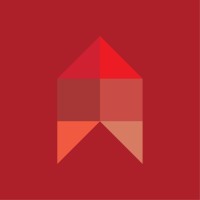 Apogii Inc. logo - Similar company to Catch Creative
