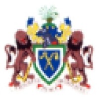 Republic of The Gambia