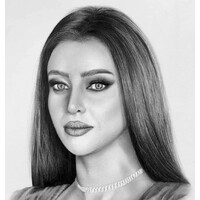 Artgallery logo - Similar company to The Art Gallery At Congdon Yards