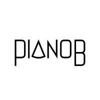 Pizzeria Piano B logo - Similar company to Ergo Education