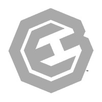 Elite Bodies, LLC logo - Similar company to 26Red