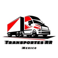 Transportes R R México logo - Similar company to Grupo Mueblero Casa Sa De Cv