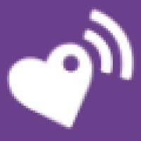 XiaoSheng.fm (小声)