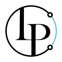 Louise Paterson Consulting logo - Similar company to Legacie
