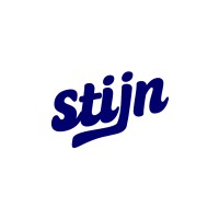 Studio Stijn logo - Similar company to Mountos