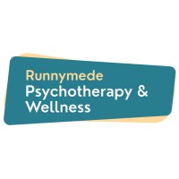 Runnymede Psychotherapy and Wellness logo - Similar company to Dynamic Psychotherapy Services