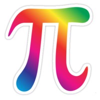Easy As Pi Tutoring In Mathematics