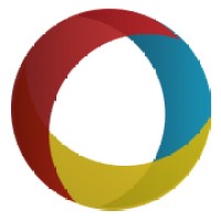 IB CONSULTORIA GESTÃO APLICADA logo - Similar company to Gmb | Girassol Marketing & Branding