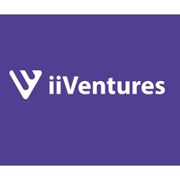 iiVentures (Iran Internet Ventures) هولدینگ کسب و کارهای جسورانه اینترنت ایران logo - Similar company to Zoodpack