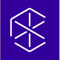 CAMcube logo - Similar company to Exceldent