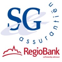 S. & G. Assurantiën