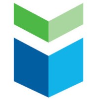 Guardian logo - Similar company to Polydak