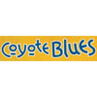 Coyote Blues