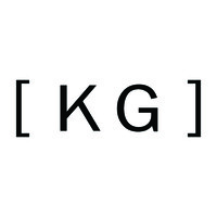 Kassem Group logo - Similar company to Bot Group