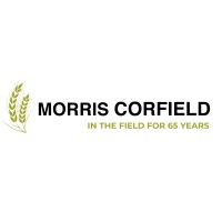 Morris Corfield logo - Similar company to Aie Construction Ltd