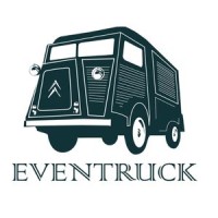 Eventruck España logo - Similar company to Vesalmar