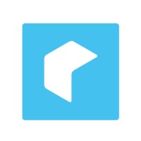 renderapp logo - Similar company to Logic Room