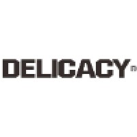 Zhongshan Deli Sanitary Ware Co., Ltd. logo - Similar company to Zhongshan Factoled Lighting Technology Co., Ltd.
