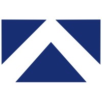 TriSynk Estimating logo - Similar company to Trisynk