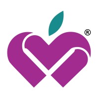 MIDDLE EAST MEDICAL CENTER - HIDD, BAHRAIN logo - Similar company to Nutripharm Inc.