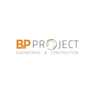 B&P Project Srl logo - Similar company to Think Smart Mobility @Mind