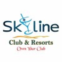 Skyline Club & Resorts logo - Similar company to Tulsi Developers