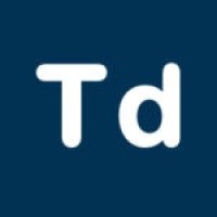 Td Inspections