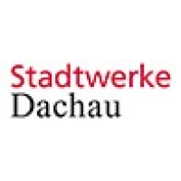 Stadtwerke Dachau logo - Similar company to Bioreal