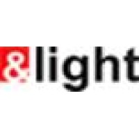 &light ILDC