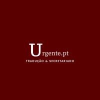 Urgente.pt logo - Similar company to M21Global - Translating Your Business