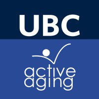 Active Aging Research Team at the University of British Columbia logo - Similar company to Person-Centered Methods And Analytics Lab